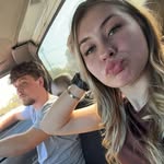 Serenity Swift - @serenity_dawn_swift - Instagram