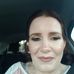Dawn Louise Taft - Facebook