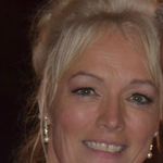 Dawn Marie Taft - @shwaggle2000 - Instagram