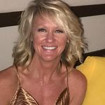 Dawn Schmidt Taft - @dawntaft - Instagram