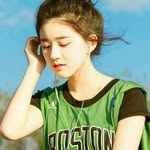 Dawn Taft - @girvin5034 - Instagram