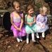 Dawn Taft - Facebook
