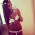 Dawn Taft - @smatinefclim1972 - Instagram