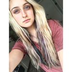 Dawn Taft - @dawntaft2080 - Instagram