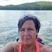 Dawn Taft - Facebook