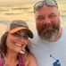 Dawn Taft - Facebook