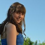 Dawn Taft - @dawntaft14 - Instagram