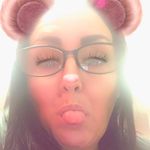 Dawn taft - @taft950 - Instagram