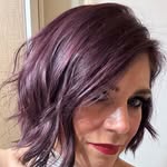 Dawn Taft - @queenofmydoublewide96 - Instagram