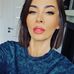 Dawn Taft - Facebook