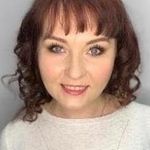 Dawn Taft - @dawntaft63 - Instagram