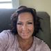 Dawn Taft - Facebook
