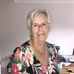 Dawn Taft - Facebook