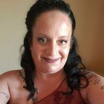 Dawn Taft-Cole - @dawntaftcole - Instagram