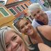 Dawn Valha Taft - Facebook