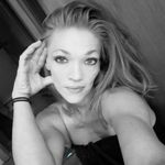 Stacey-Dawn Taft - @wvdoll76 - Instagram