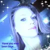 Stacey-Dawn Taft - @wvdoll - TikTok