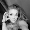 staceydawntaft - @staceydawntaft - TikTok