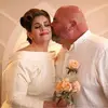 toddanddawntaft - @toddanddawntaft - TikTok