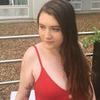amandadawntait - @amandadawntait - TikTok