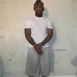 curtis woods - @dawn_taitt - Instagram