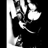 dawn - @dawnxtait011 - TikTok