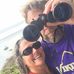 Dawn L. Tait - Facebook