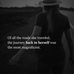 Dawn Maria Tait - Facebook