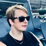 Dawn Tait - @dandktait - Instagram