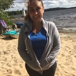 Dawn Tait - @dawntait72 - Instagram