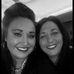 Dawn Tait - Facebook