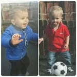 Dawn Tait - @tait.dawn - Instagram