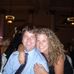 Dawn Tait - Facebook
