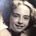 Dawn Tait - Facebook