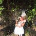 Dawn Tait - Facebook