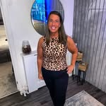 Dawn Tait - @dawntait2014 - Instagram