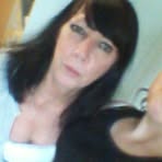 Dawn Tait - Facebook