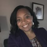 Dawn Tait - @lady_dtait - Instagram