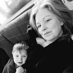 Dawn Tait - @abby_dawn87 - Instagram
