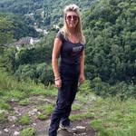 Dawn Tait - @dawntait21 - Instagram