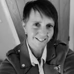 Dawn Tait - @dawn.tait20 - Instagram