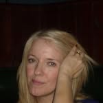 Dawn Tait - @dawn.tait.31 - Instagram