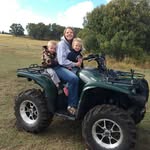 Dawn Tait - @dawnanntait - Instagram