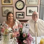 Dawn Tait - @dawnbudgen - Instagram