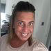 Dawn Tait - Facebook
