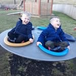 dawn tait - @dawn_tait - Instagram