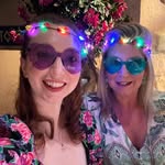Dawn Tait - @iandtait - Instagram