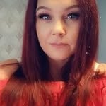 Dawn Tait - @dawn.tait2023 - Instagram