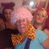 Dawn Tait-King - @dawn.taitking - TikTok