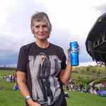 Dawn Tait Watling - @dawn.watling.12 - Instagram